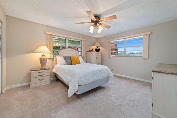 Boca Club, 22615 SW 66th Ave #307, Boca Raton, Florida 33428, image 2