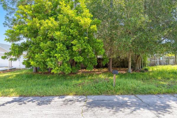 Swan Park, 1261 SW Byron St, Port St. Lucie, Florida 34983, image 3