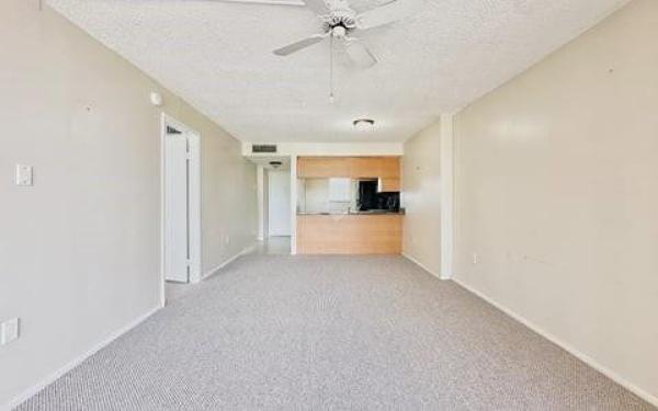 14195 SW 87th St #B207, Unincorporated Dade County, Florida 33183, image 1