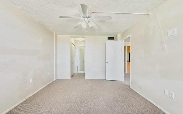 14195 SW 87th St #B207, Unincorporated Dade County, Florida 33183, image 3