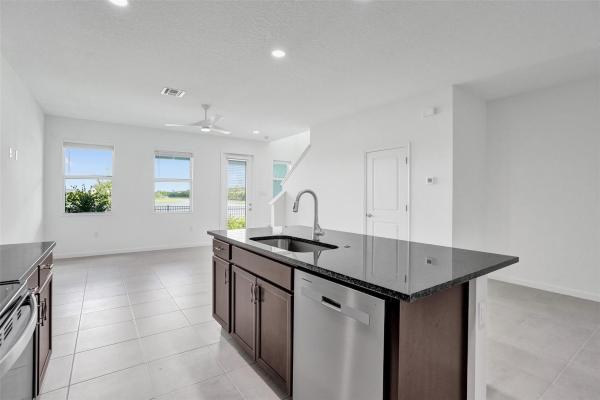 4676 Longwood Lake Sq, Westlake, Florida 33470, image 2