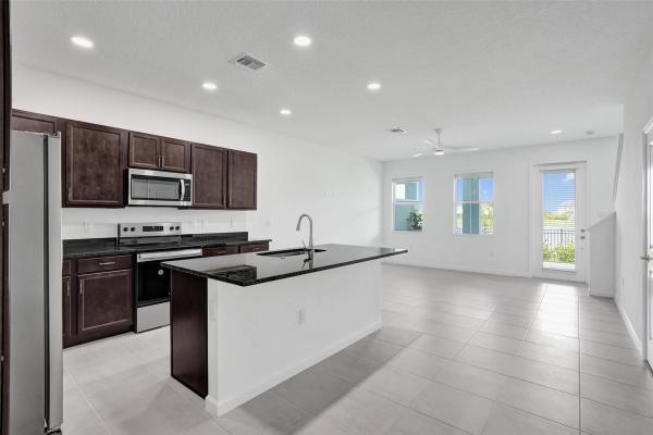 4676 Longwood Lake Sq, Westlake, Florida 33470, image 3