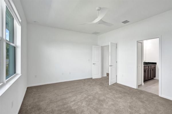 4676 Longwood Lake Sq, Westlake, Florida 33470, image 1