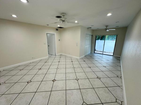 111 SE 7th Ave #D & C, Delray Beach, Florida 33483, image 3