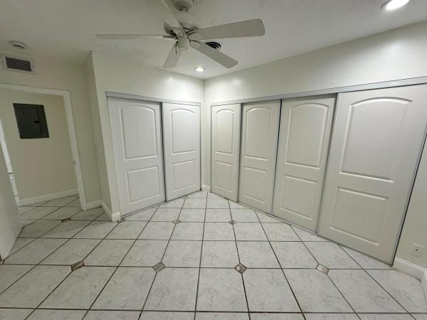 111 SE 7th Ave #D & C, Delray Beach, Florida 33483, image 1