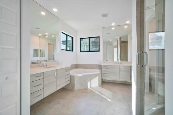 Cascata At MiraLago, 10870 Oceano Way, Parkland, Florida 33076, image 1