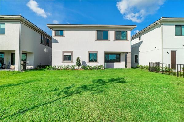 Cascata At MiraLago, 10870 Oceano Way, Parkland, Florida 33076, image 3