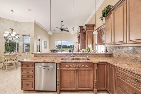 6525 Murano Way, Lake Worth, Florida 33467, image 1