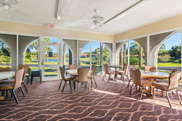 14388 Emerald Lake Dr #3, Delray Beach, Florida 33446, image 1