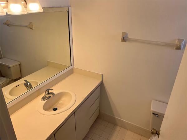 Coral Springs University Drive, 2935 NW 92nd Ave #1-4, Coral Springs, Florida 33065, image 3