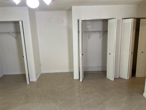 Coral Springs University Drive, 2935 NW 92nd Ave #1-4, Coral Springs, Florida 33065, image 2