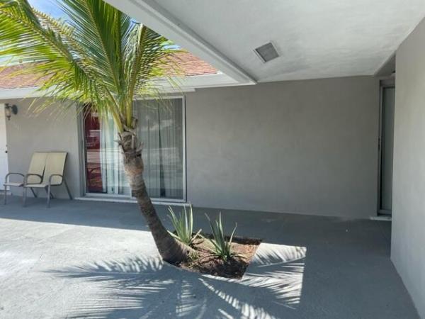 1971 Juno Rd, North Palm Beach, Florida 33408, image 3