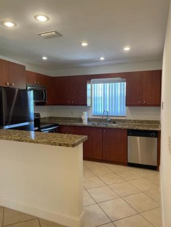 1971 Juno Rd, North Palm Beach, Florida 33408, image 2