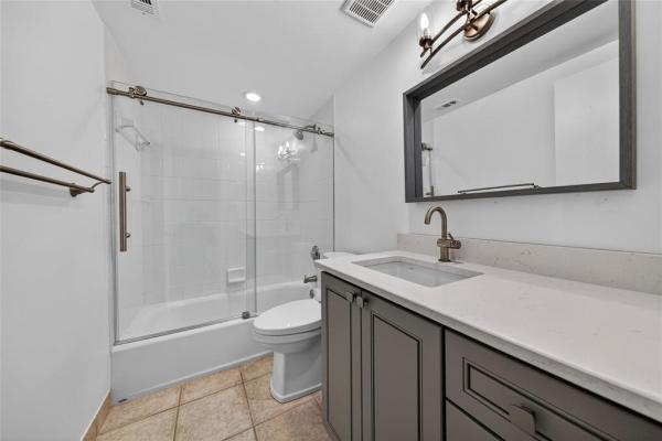 Country Club Terrace, 4836 NE 23rd Ave #17, Fort Lauderdale, Florida 33308, image 3