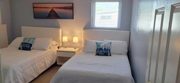 Benson Manor, 10521 SW 201st Ter, Cutler Bay, Florida 33189, image 3