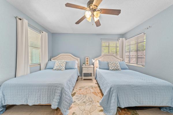 Lake Worth Town, 1202 N K St, Lake Worth Beach, Florida 33460, image 3