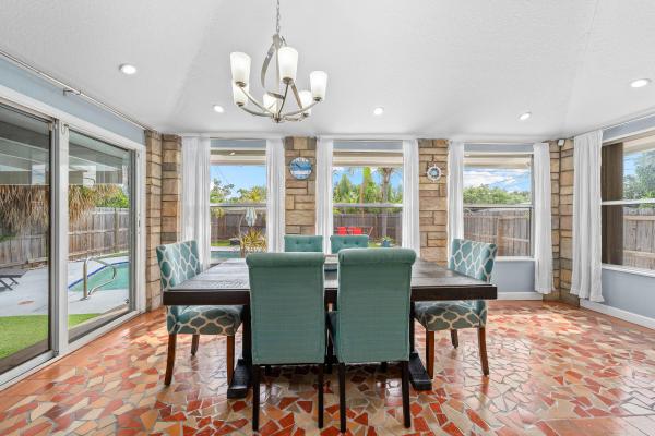 Lake Worth Town, 1202 N K St, Lake Worth Beach, Florida 33460, image 1