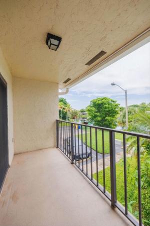 1523 Lake Crystal Dr #E, West Palm Beach, Florida 33411, image 1