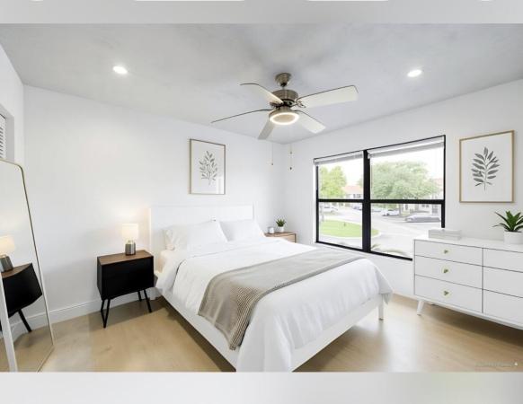 1523 Lake Crystal Dr #E, West Palm Beach, Florida 33411, image 1