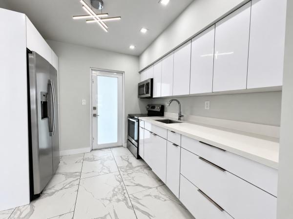 Sweetwater Groves, 11361 SW 4th St, Sweetwater, Florida 33174, image 1
