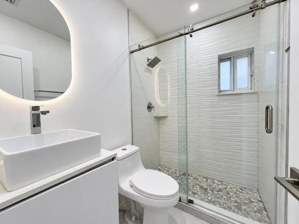 Sweetwater Groves, 11361 SW 4th St, Sweetwater, Florida 33174, image 3