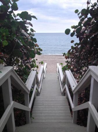 Highland Beach Club, 3604 S Ocean Blvd #105, Highland Beach, Florida 33487, image 1