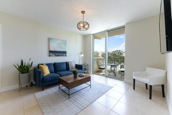 610 Clematis, 610 Clematis St #406, West Palm Beach, Florida 33401, image 3