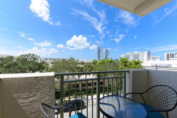 610 Clematis, 610 Clematis St #406, West Palm Beach, Florida 33401, image 1