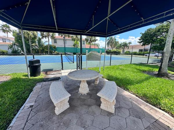 The Island At Wyndham Lakes, 5359 NW 119th Ter, Coral Springs, Florida 33076, image 1