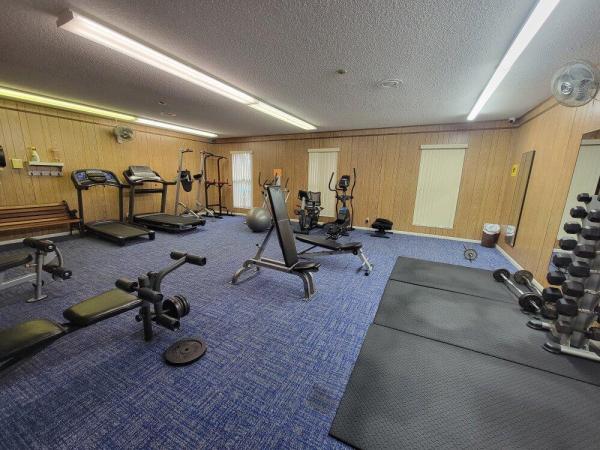 Cascades Of Lauderhill, 7840 NW 50th St #504, Lauderhill, Florida 33351, image 1