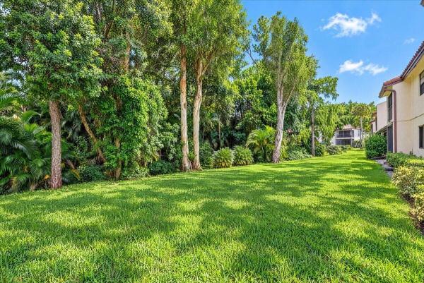 Glades Of Boca Lago, 21864 Arriba Real, Boca Raton, Florida 33433, image 1