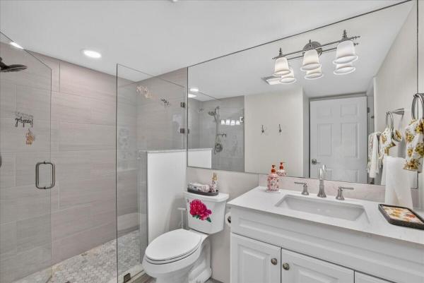 Glades Of Boca Lago, 21864 Arriba Real, Boca Raton, Florida 33433, image 3