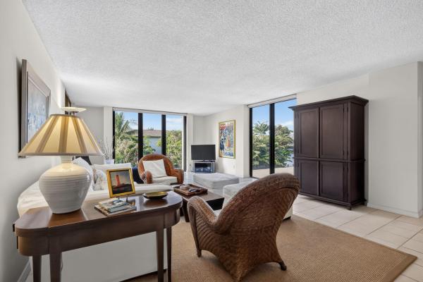 2220 S Ocean Blvd #302, Delray Beach, Florida 33483, image 1