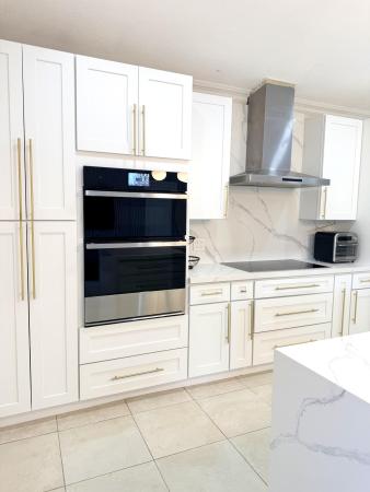 Starlight Cove, 12390 Boneventure Dr, Boynton Beach, Florida 33437, image 1