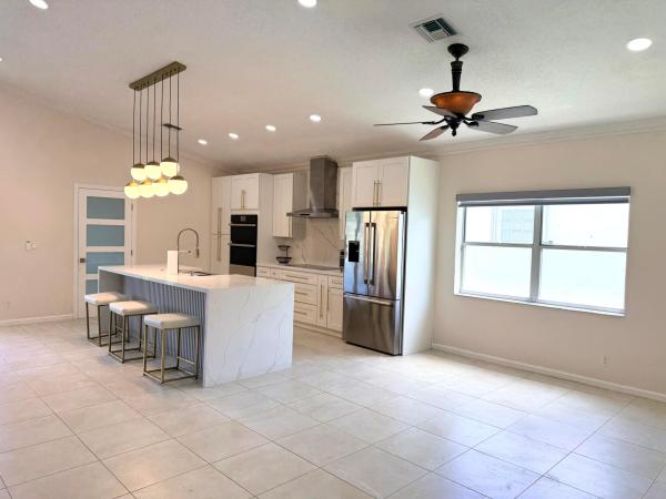 Starlight Cove, 12390 Boneventure Dr, Boynton Beach, Florida 33437, image 3