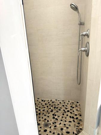 Starlight Cove, 12390 Boneventure Dr, Boynton Beach, Florida 33437, image 2