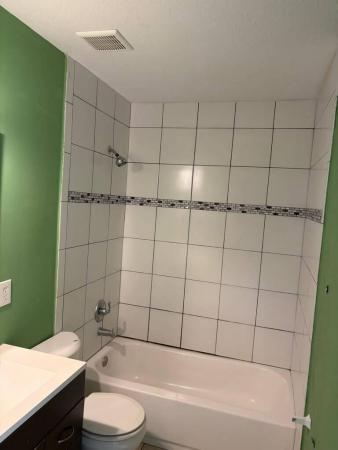 Rosser Reserve, 3166 SW Dimattia St, Port St. Lucie, Florida 34953, image 2