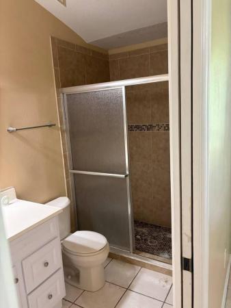 Rosser Reserve, 3166 SW Dimattia St, Port St. Lucie, Florida 34953, image 1