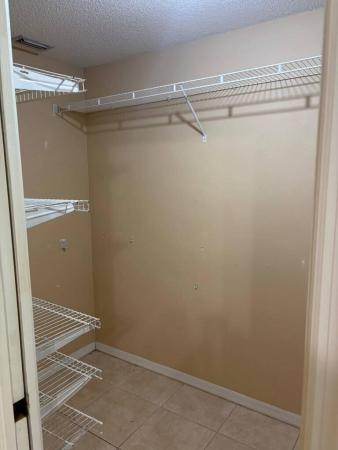 Rosser Reserve, 3166 SW Dimattia St, Port St. Lucie, Florida 34953, image 3