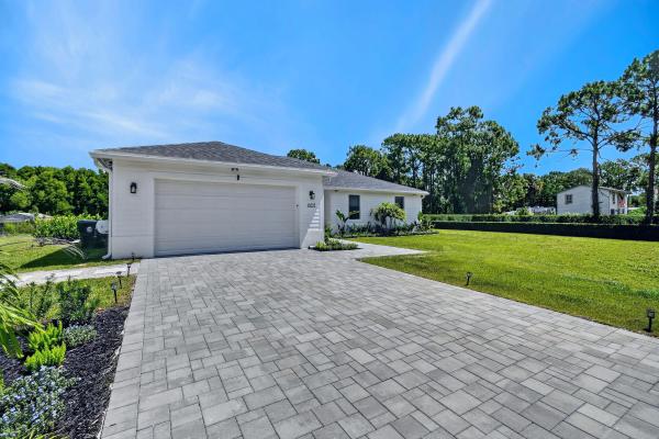 18353 46th Ct N, Loxahatchee, Florida 33470, image 3