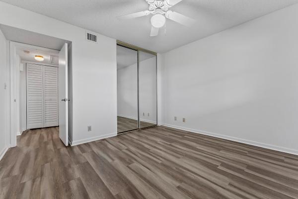 Uno Lago, 700 Uno Lago Dr #404, Juno Beach, Florida 33408, image 1