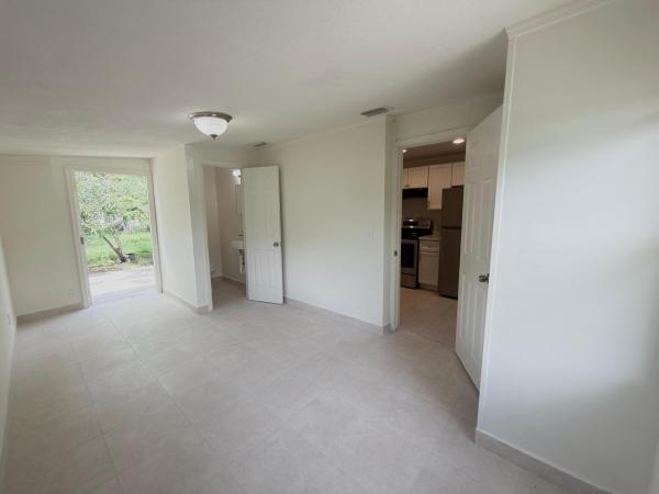 Kelsey City, 815 Bayberry Dr, Lake Park, Florida 33403, image 3
