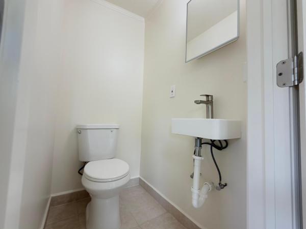 Kelsey City, 815 Bayberry Dr, Lake Park, Florida 33403, image 2