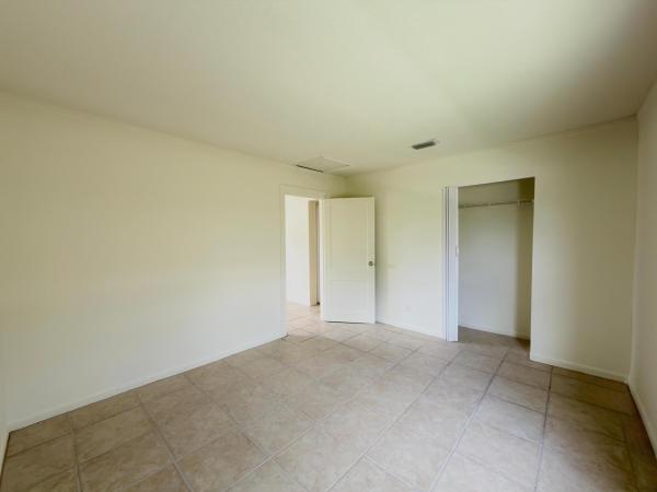 Kelsey City, 815 Bayberry Dr, Lake Park, Florida 33403, image 1