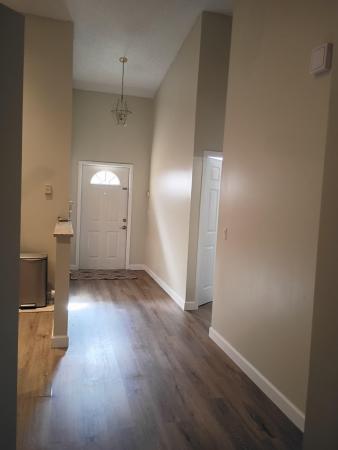 Malvern, 9914 E Malvern Dr #9914, Tamarac, Florida 33321, image 2