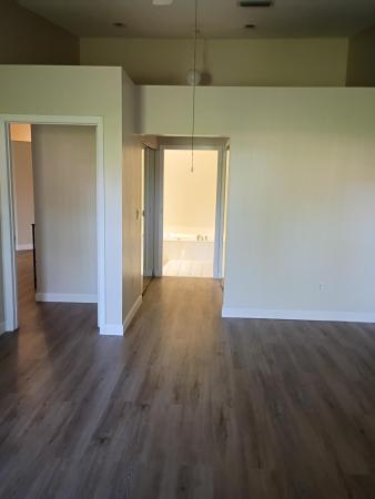 Malvern, 9914 E Malvern Dr #9914, Tamarac, Florida 33321, image 3