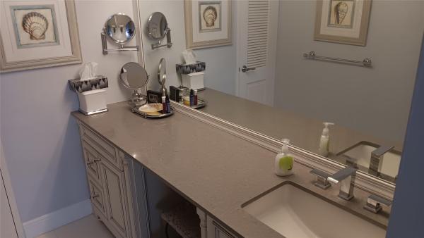 The Commodore, 3430 Galt Ocean Dr #803, Fort Lauderdale, Florida 33308, image 2