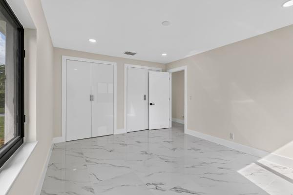 Price Lake, 3185 Riddle Rd, West Palm Beach, Florida 33406, image 2