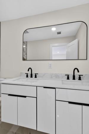 Price Lake, 3185 Riddle Rd, West Palm Beach, Florida 33406, image 3