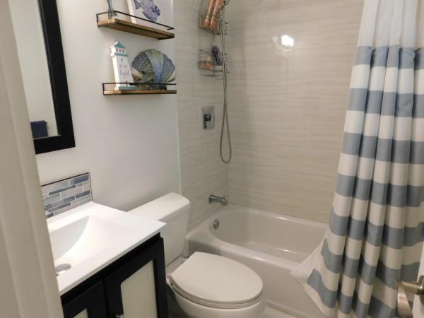 Westwood, 6604 NW 93rd Ave, Tamarac, Florida 33321, image 3